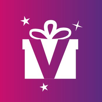 Voucherline.com