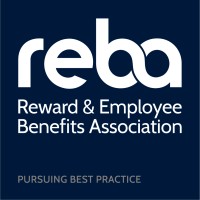 Reward & Employee Benefits Association