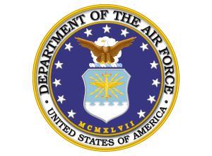 Air-Force-Logo.webp