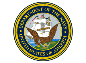 Dept-Navy-Logo.webp