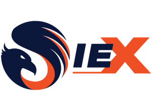 IEX-Logo.webp