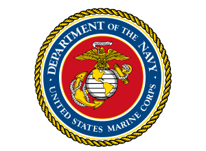 Marines-Logo.webp