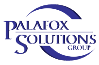 Palafox Solutions Group