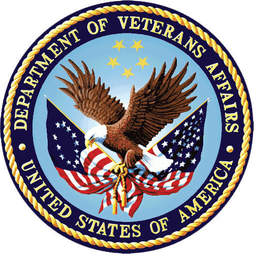 U.S. Department of Veterans Affairs