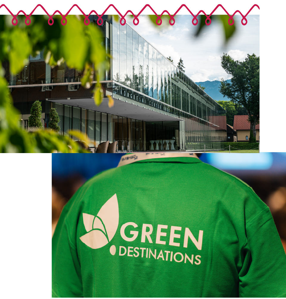Green 2026 Welcome To Green 2026 Kranj Image About The Conference 