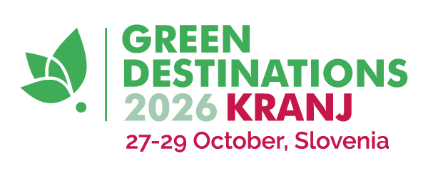 Green 2026 Welcome To Green 2026 Kranj Logo GD2026 Color W Date 
