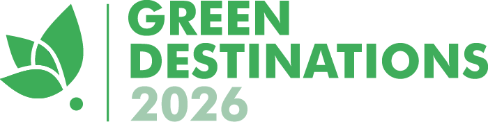 Program Green 2026 Logo Without Place 