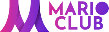Mario Club Malaysia app guide