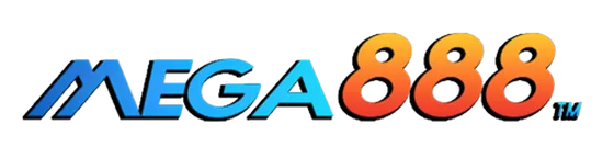MEGA888 Malaysia app guide