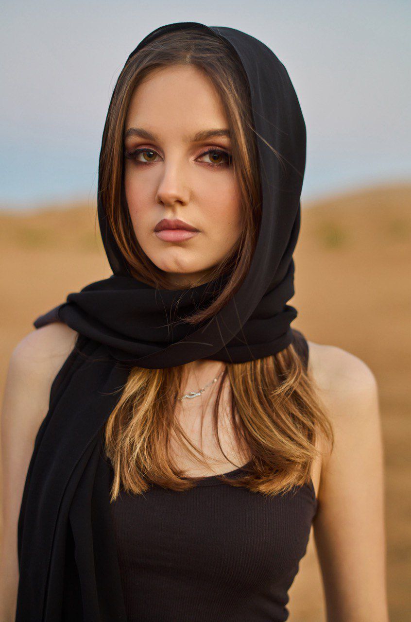 Gda Group Gda Group - Geometric Designs - Artistic HD Collection