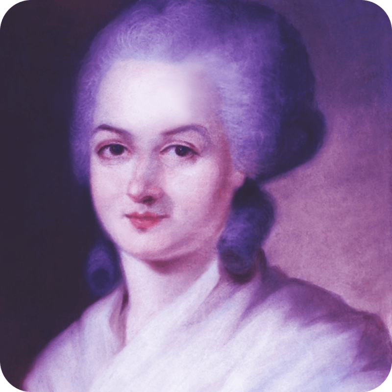 Olimpia De Gouges Gda - Download Incredible Dark Pattern | HD