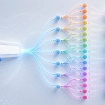 What Is Query Fan-Out? One query, multiple search paths.