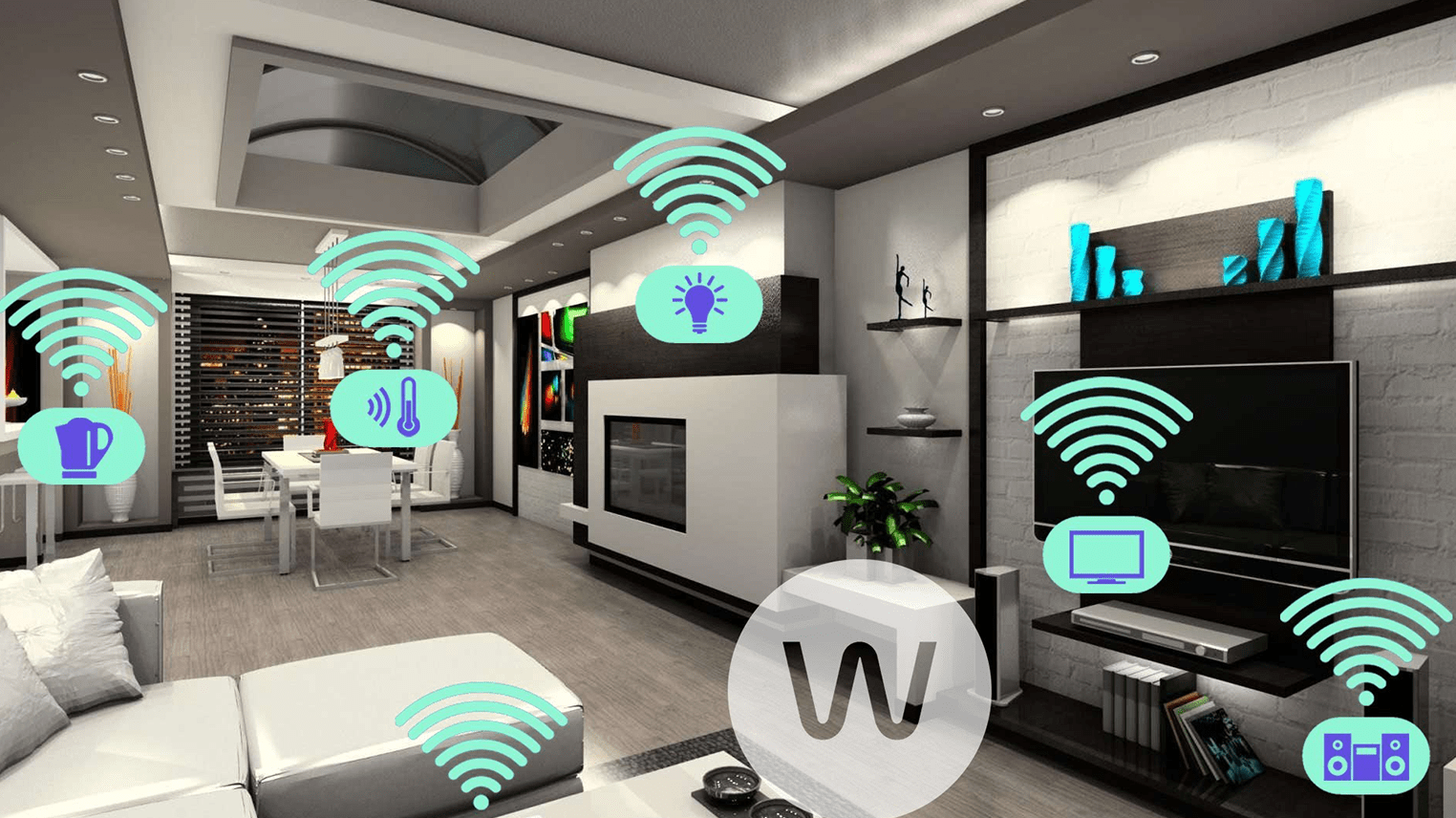 Cover Image of the Post