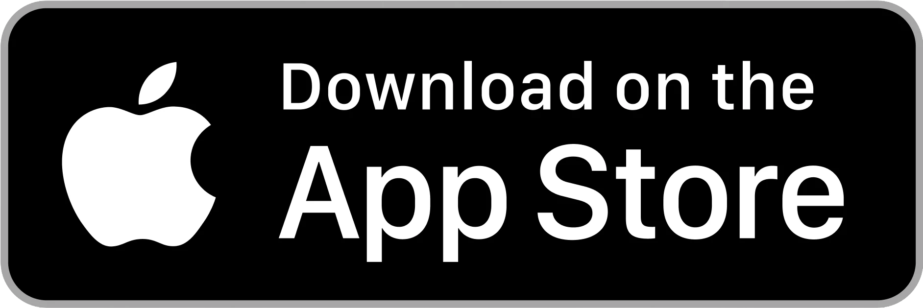 Download GDT Dental Implants App on App Store