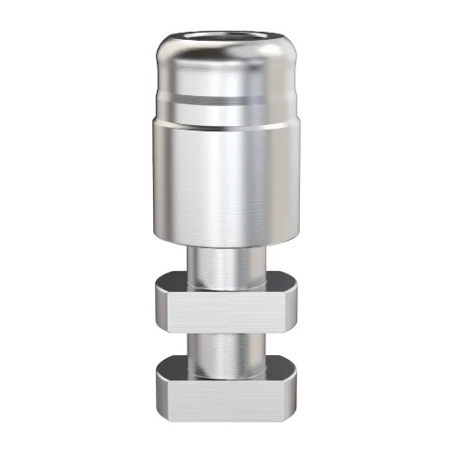 GDT Click Attachment Analog, shown on a white background.