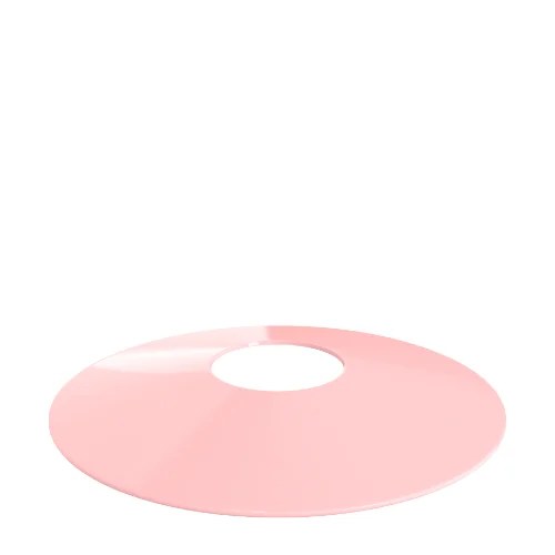 GDT Click Attachment protective disc