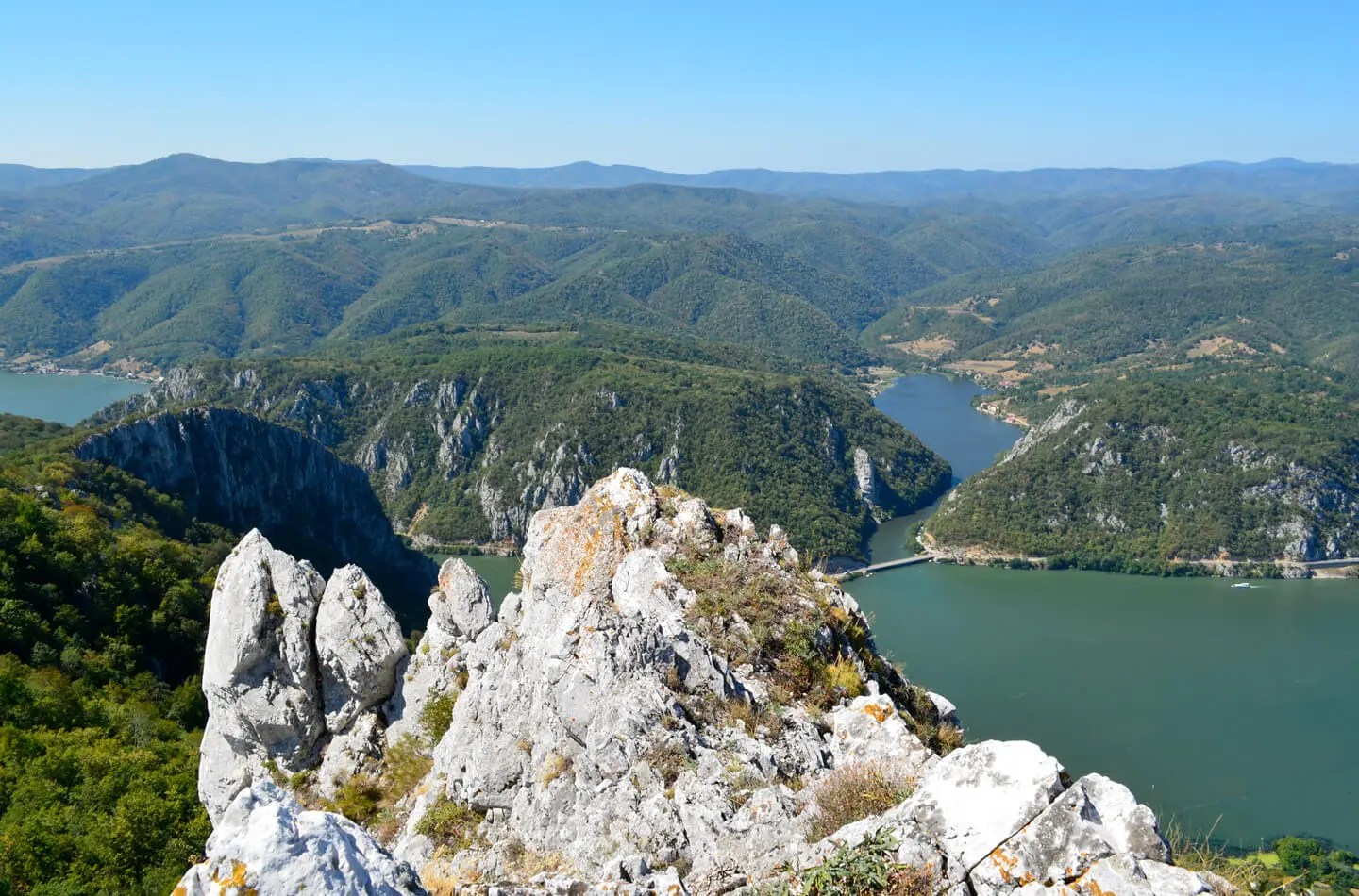 Veliki Štrbac