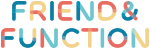 Промокод friendfunction.ru —  Городские рюкзаки по выгодной цене!