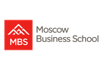 Промокод mbschool.ru —  Скидка -5% на все программы