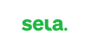 Промокод sela.ru —  Распродажа — для девочек