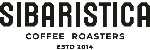 Промокод sibaristica.com —  Зелёный чай по выгодной цене!