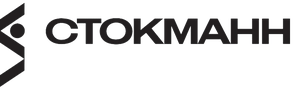 Промокод stockmann.ru —  Скидка 33% на ароматические свечи и диффузоры Ambra и Sellection
