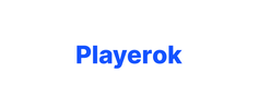 Промокод playerok.com —  Комиссия 0% при пополнении Steam