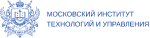 Промокод mitu.institute —  Программа «Кадровый менеджмент»