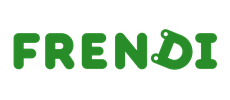 Промокод frendi.ru —  Купоны: Маникюр, педикюр