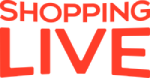 Промокод shoppinglive.ru —  Товары дня!