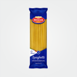PASTA REGGIA – SPAGHETTI 500G