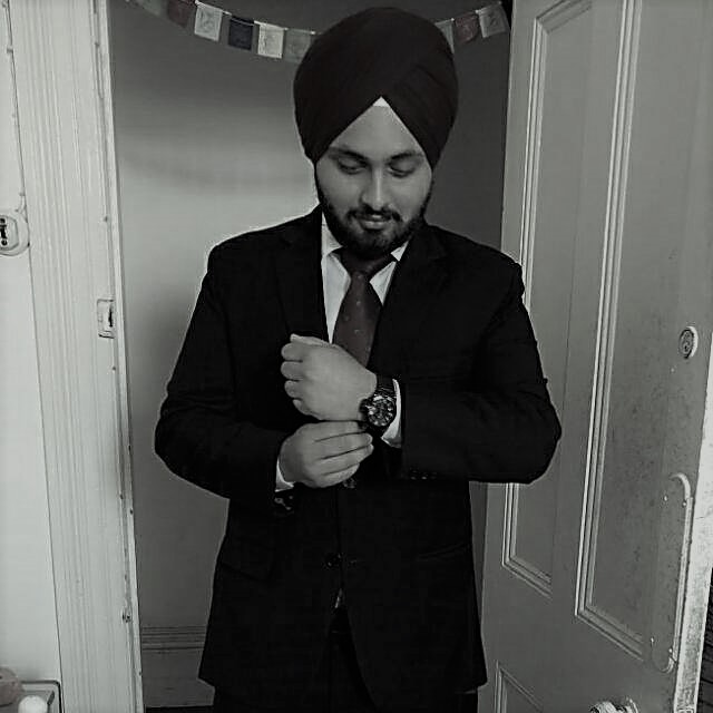 Gurdev Singh On Linkedin Codehelp - Geometric Illustration Collection - High Resolution Quality