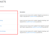 Api Workflow Microsoft Azure Api Management Developer Portal