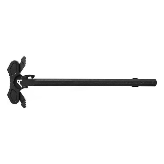 Aero Precision AR10/M5 .308 Ambidextrous Charging Handle