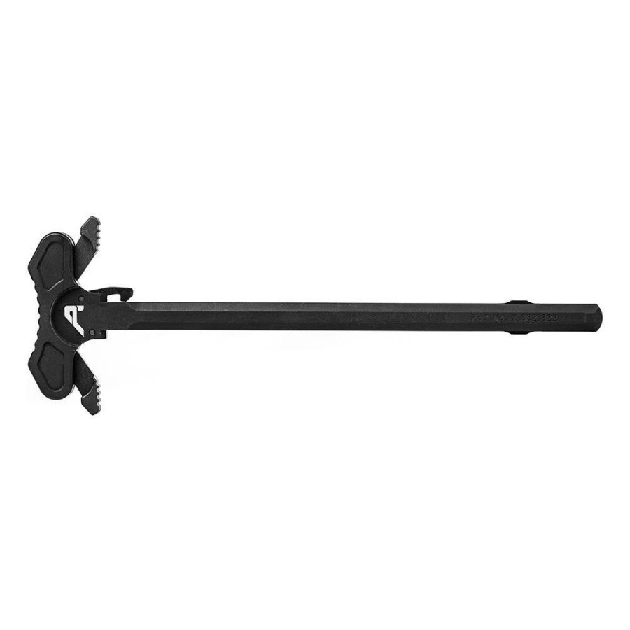 Aero Precision AR10/M5 .308 Ambidextrous Charging Handle