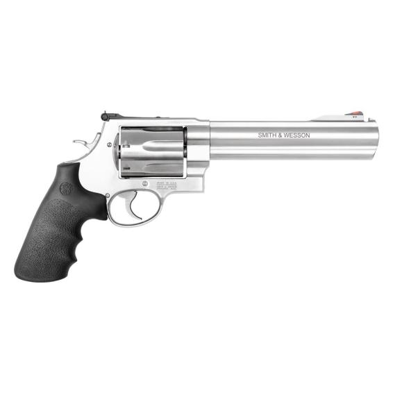 Smith & Wesson Model 350 .350 Legend 7.5 7-ROUND Revolver