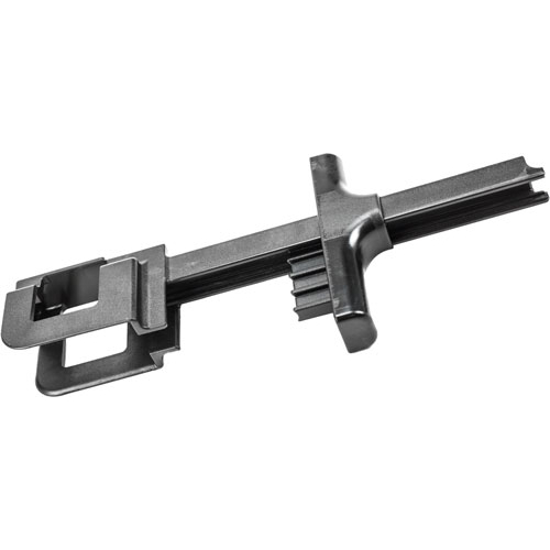Elite Tactical Systems Universal Rifle Magazine Loader
