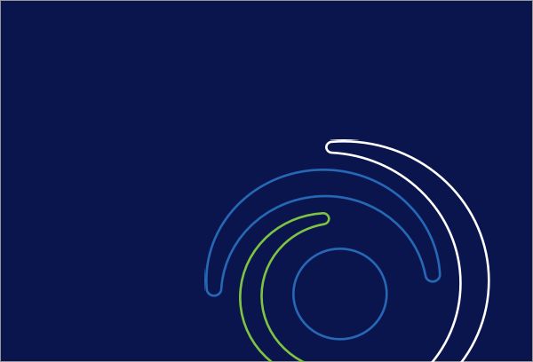 Contact Us Gdproject - Best Mountain Patterns in Retina