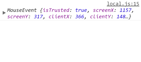 Extend Mouseevent Object Issue 37 Createjs Easeljs Github - Gorgeous Desktop Gradient Images | Free Download