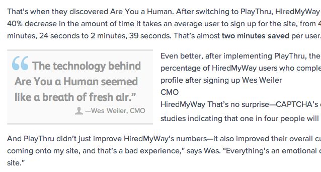 Github Emilyyujeong Html Basic Float Https Emilyyujeong Github Io - Light Arts - Incredible Desktop Collection