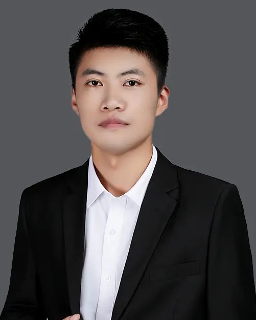 Mr peng
