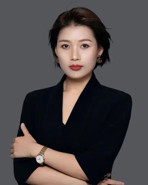 Mrs su