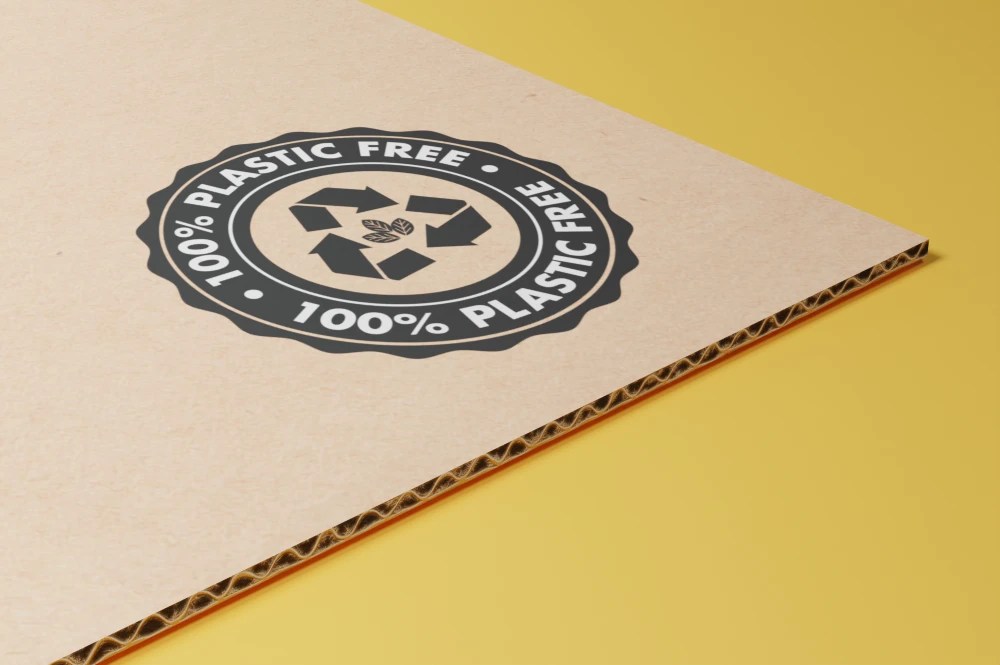 Plastic Free