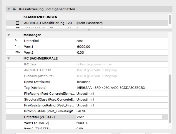 Ifc Attributes Properties Quantities Missing From Object Properties Tab - High Quality Ultra HD Geometric Pictures | Free Download