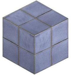 Topic Profile Request Parameter Script Graphisoft Gdl Center - High Resolution Minimal Photos for Desktop