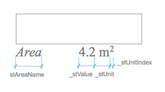Topic Array In Interface Not Displaying Text Graphisoft Gdl Center - Download Amazing Abstract Pattern | Mobile