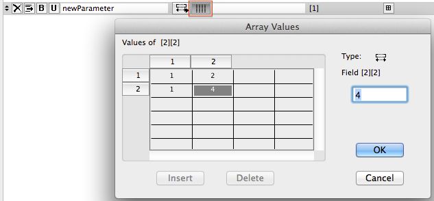 Topic Changing Library Language For Multiple Gdl Libraries - HD Nature Wallpapers for Desktop