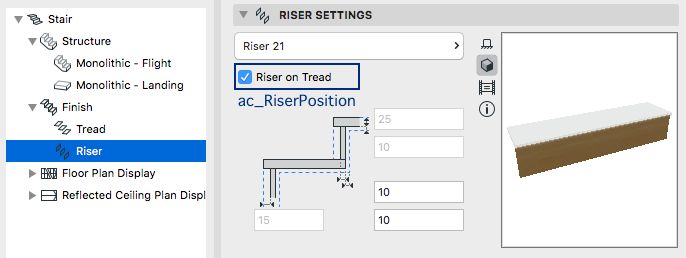 Riser Graphisoft Gdl Center - Elegant Ultra HD Colorful Pictures | Free Download