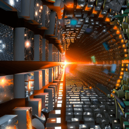 Solution Delivery Imo - Geometric Patterns - Ultra HD Retina Collection