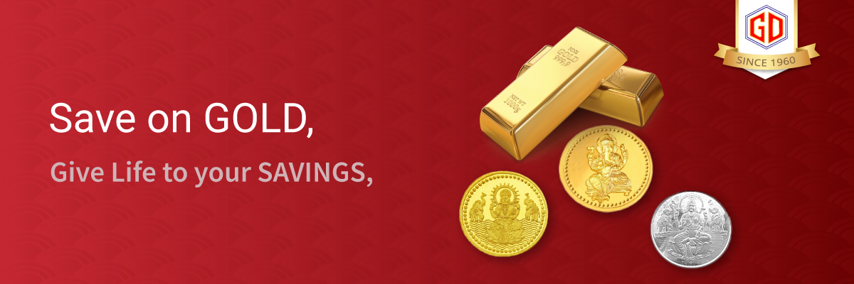 Savings Scheme